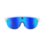 STRIVE HG023 Bleu – Lunettes Intelligentes AI Avancées