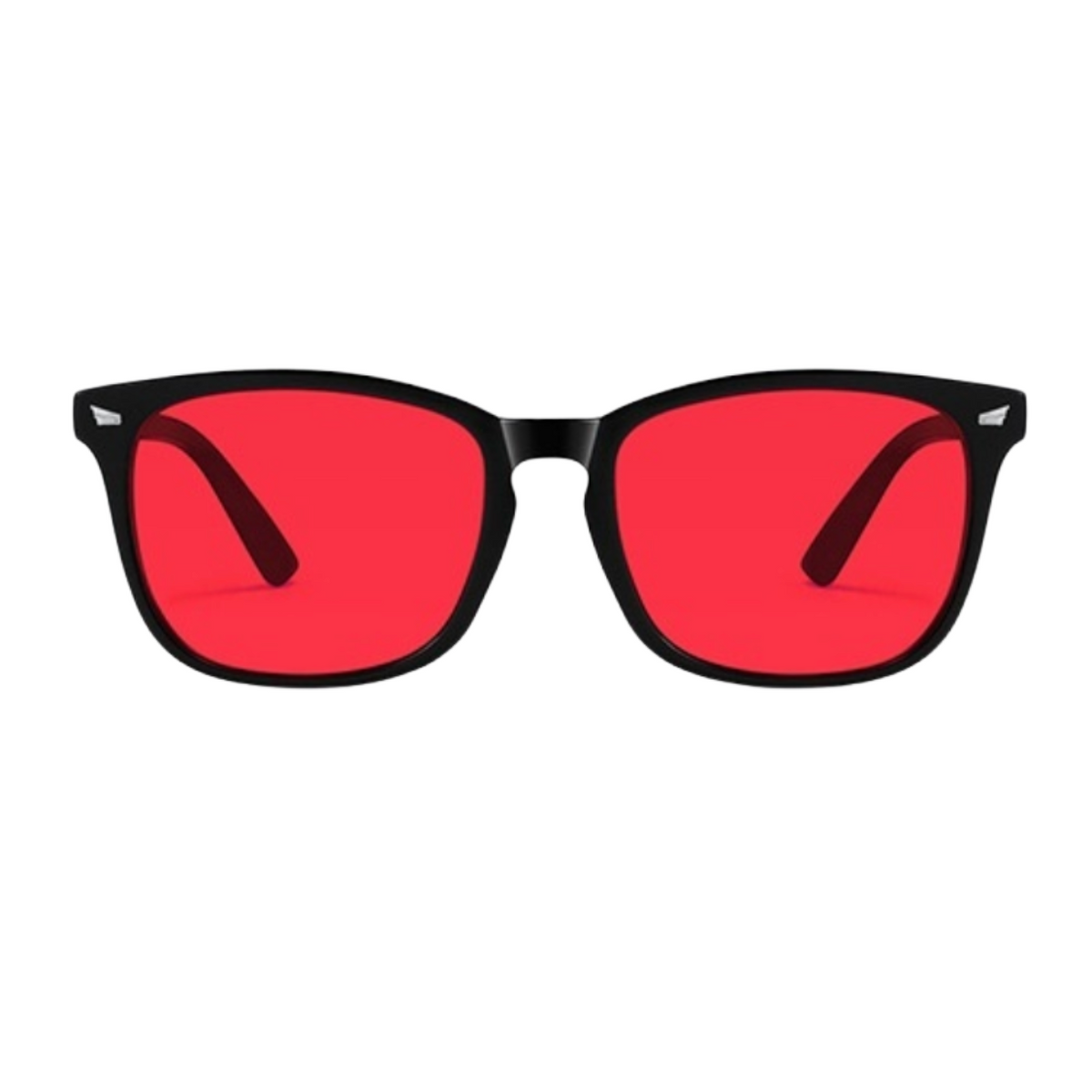 STRIVE ANTI UV - Lunettes deepwork Bloque 99% des rayons bleus des écrans