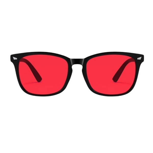 STRIVE ANTI UV - Lunettes deepwork Bloque 99% des rayons bleus des écrans